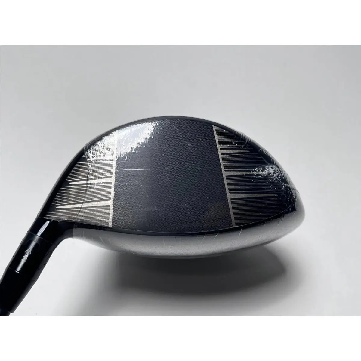 Titleist  - GT3 - Black 5