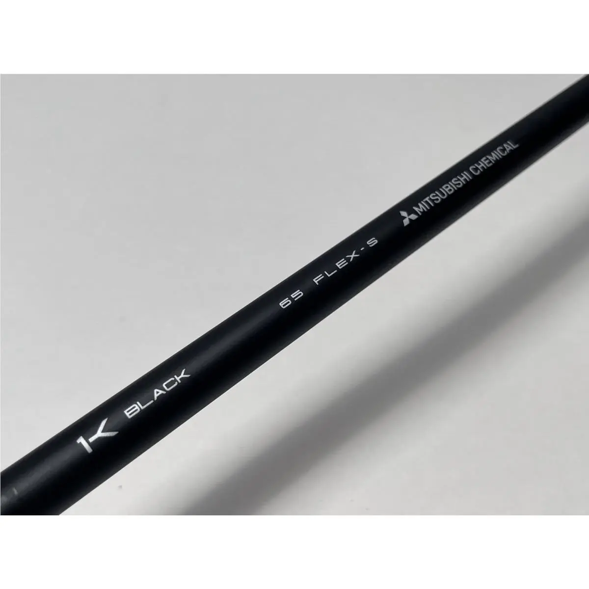 Titleist  - GT3 - Black 7