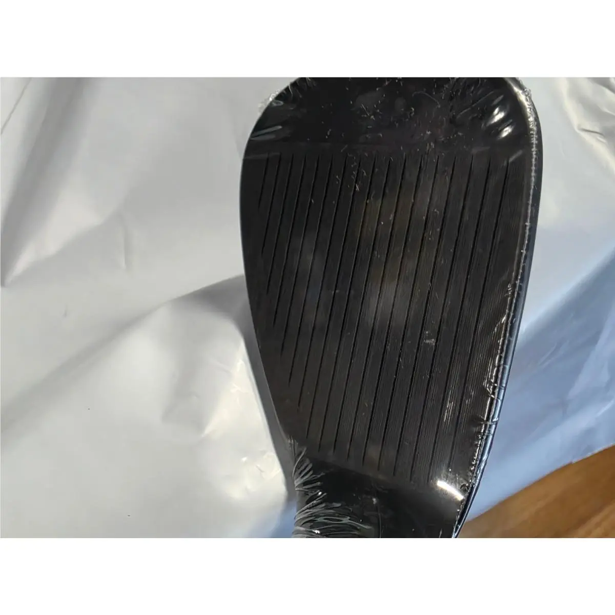 Titleist  - Vokey SM11 - Vokey - Black 1
