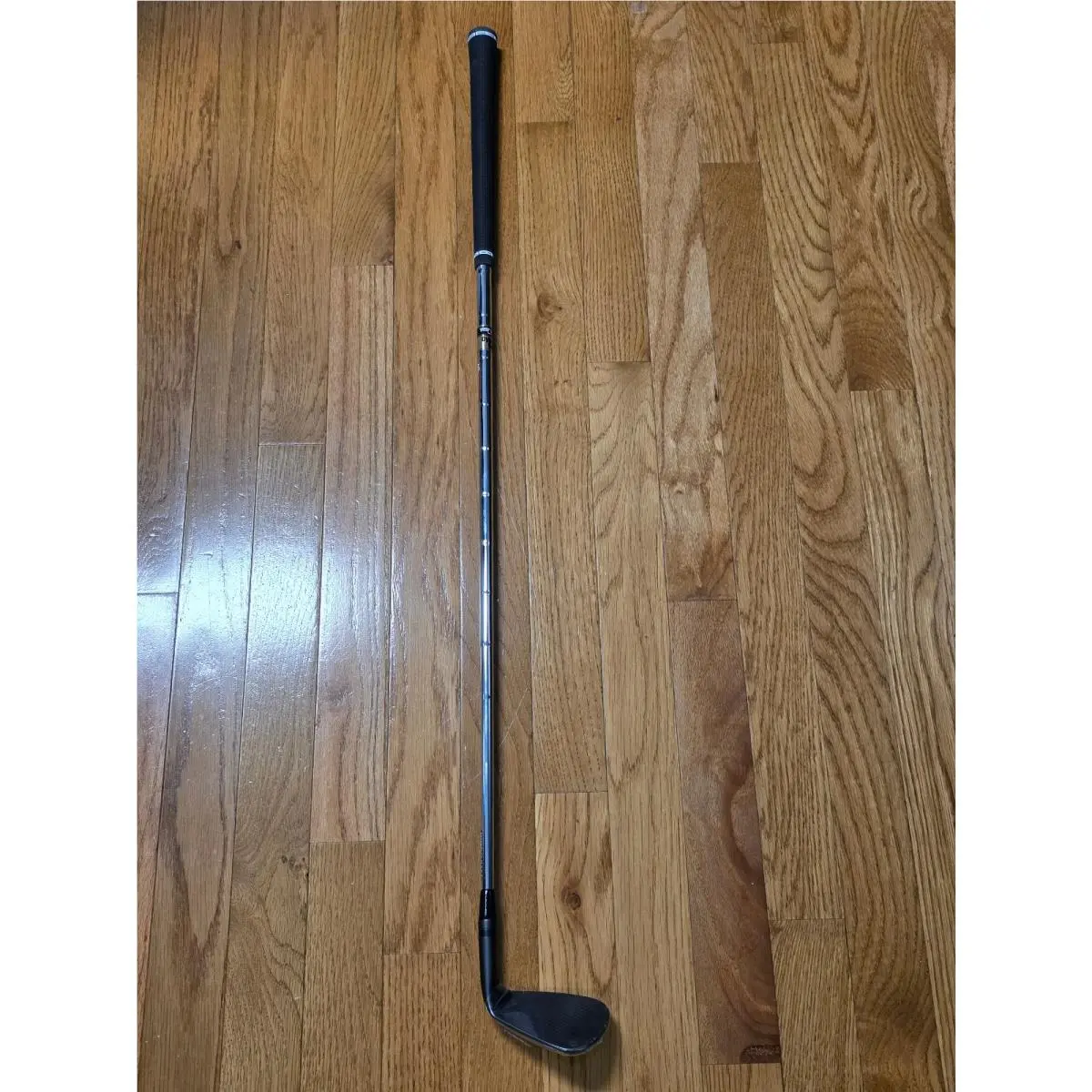 Titleist  - Vokey SM11 - Vokey - Black 6