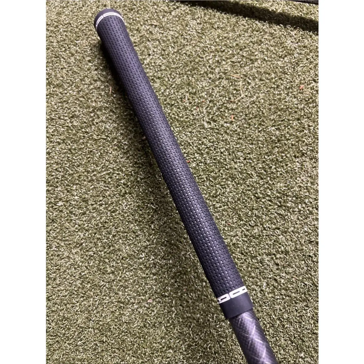 Titleist  - TITLEIST GT2 - Blue 8