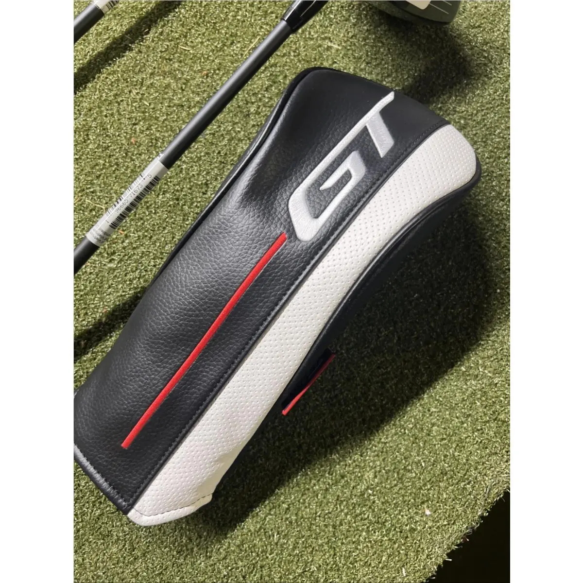 Titleist  - TITLEIST GT2 - Blue 9