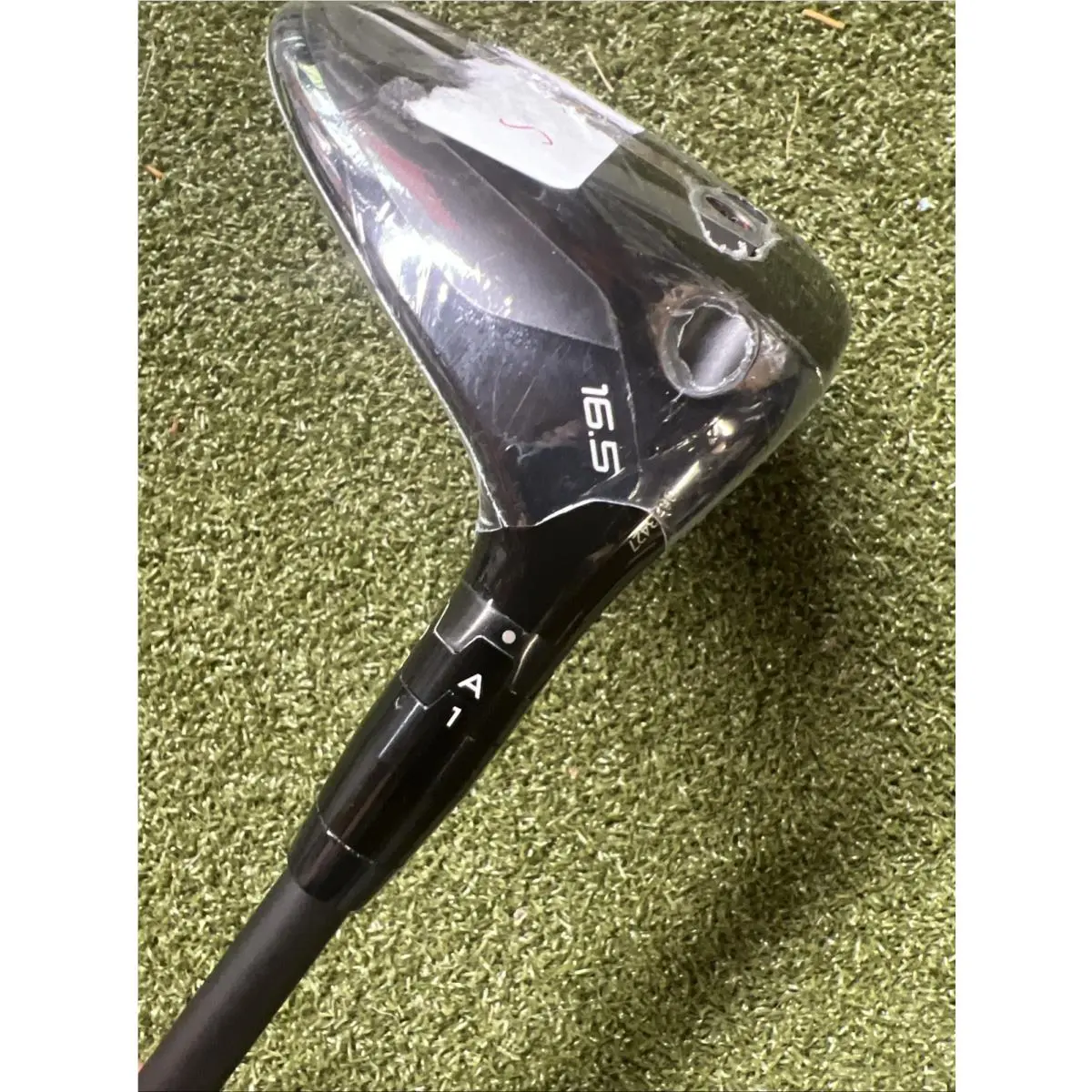 Titleist  - TITLEIST GT2 - Blue 2