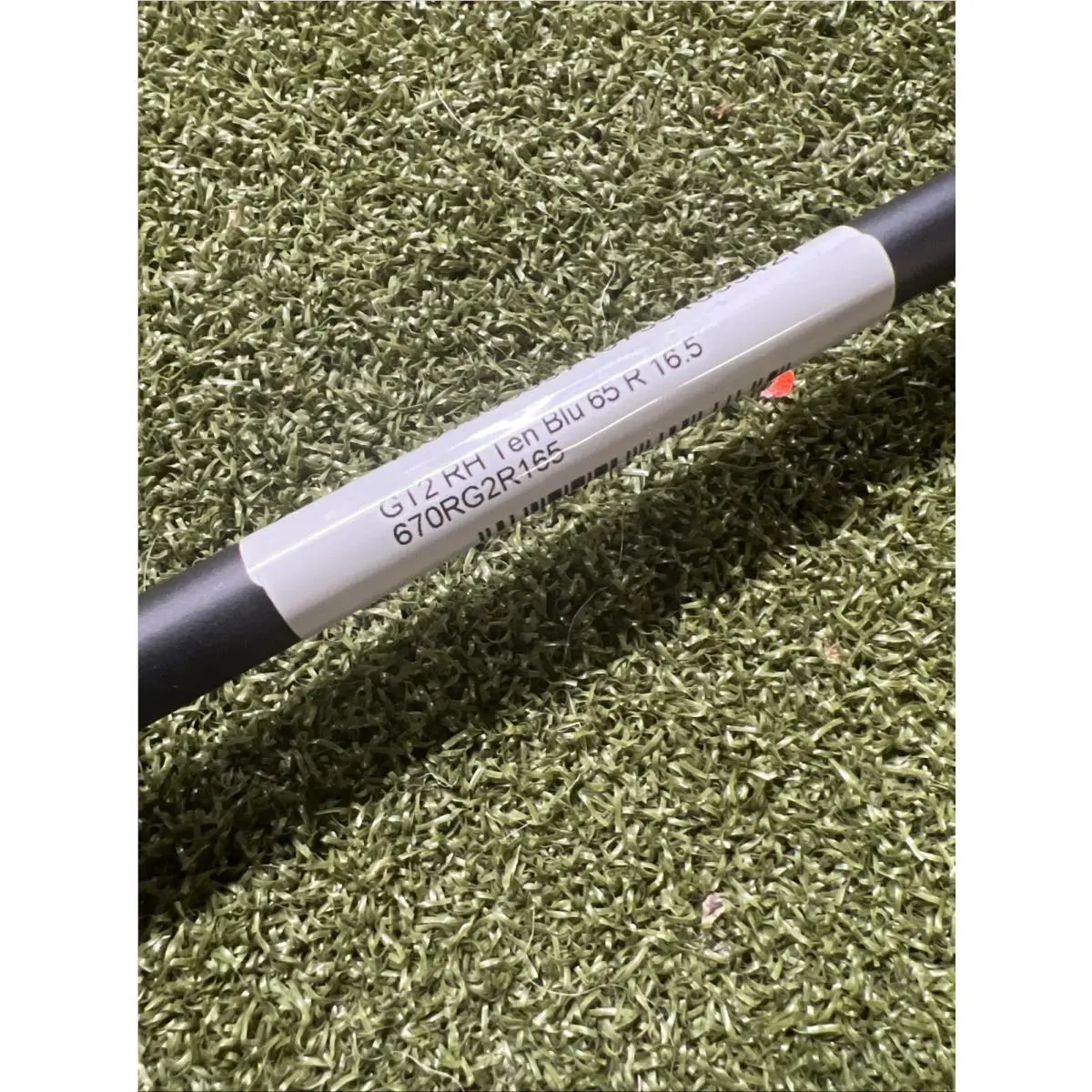 Titleist  - TITLEIST GT2 - Blue 3