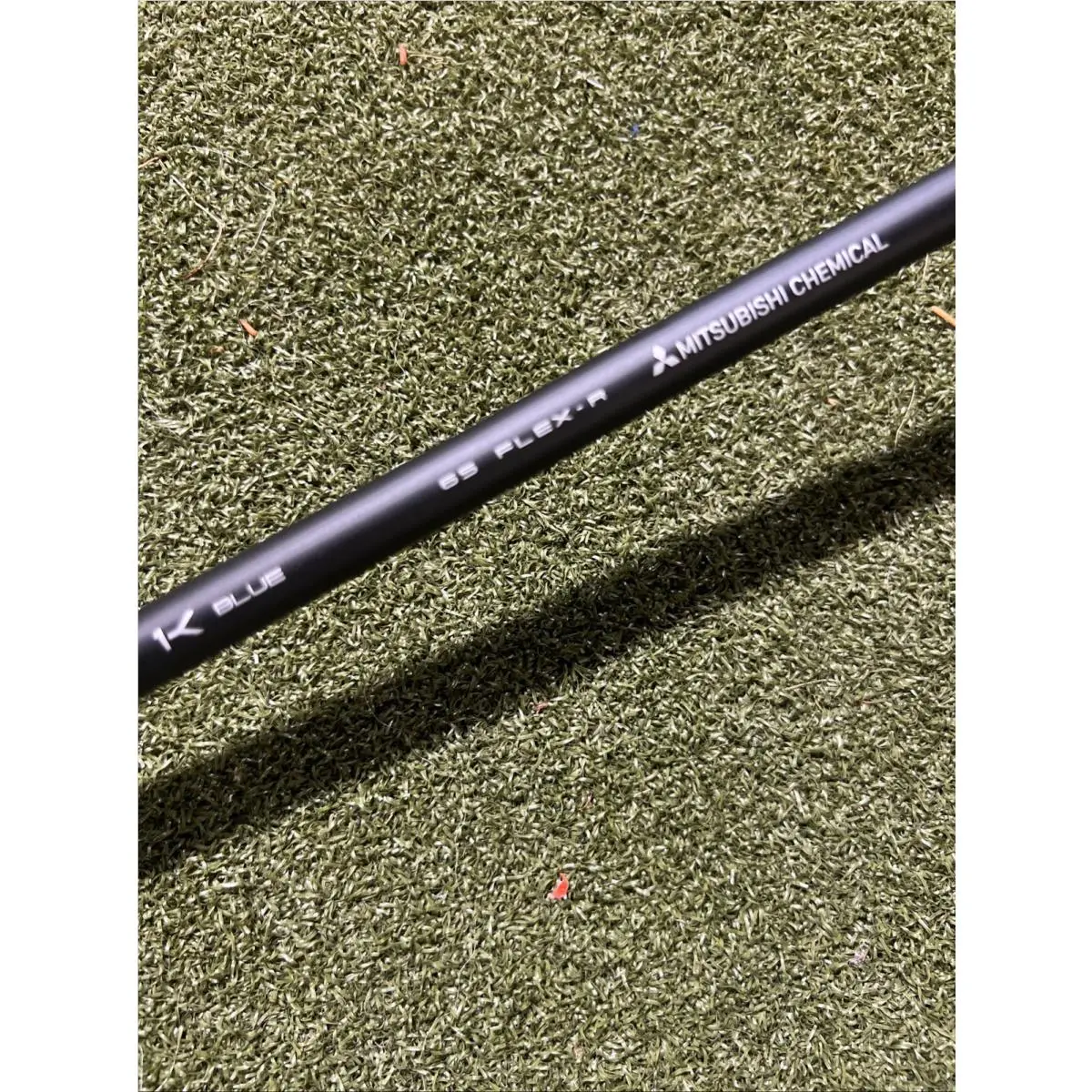 Titleist  - TITLEIST GT2 - Blue 4