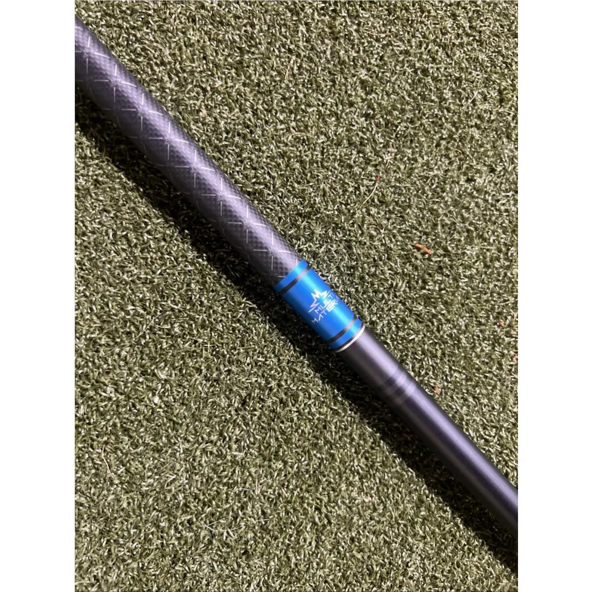 Titleist  - TITLEIST GT2 - Blue 5
