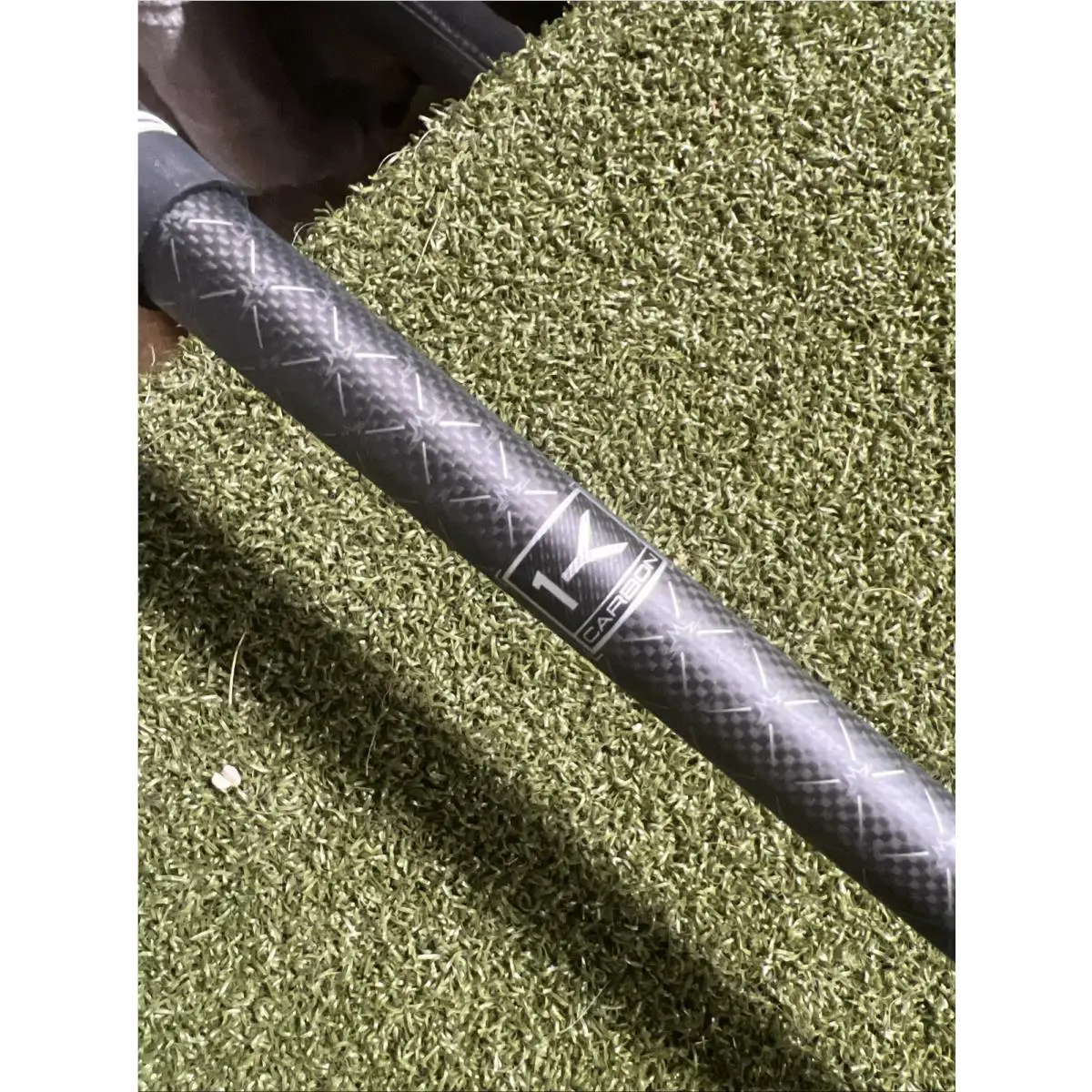 Titleist  - TITLEIST GT2 - Blue 6