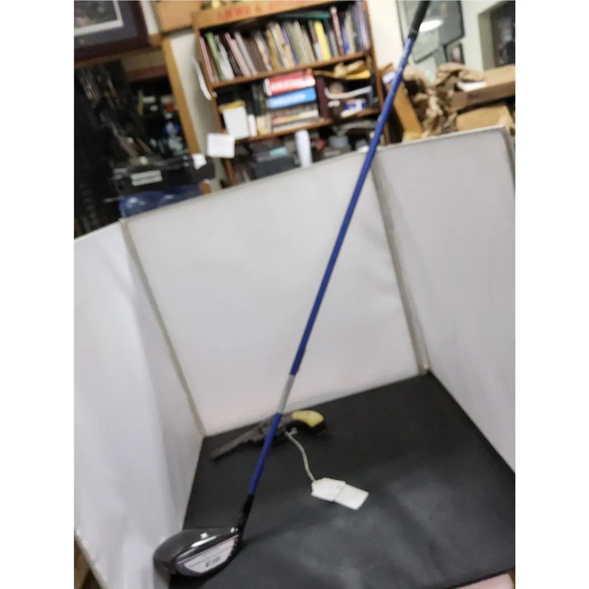 Titleist  - Titleist 913 Fd - Black 4