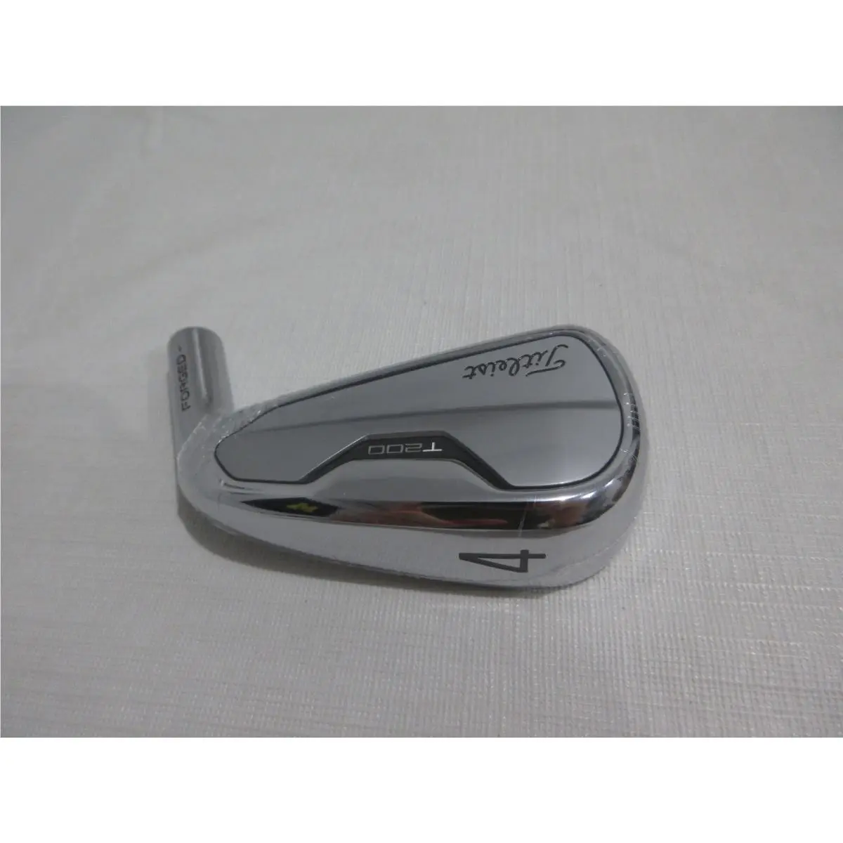 Titleist T200 21 4-iron Head - 22 - Head Only