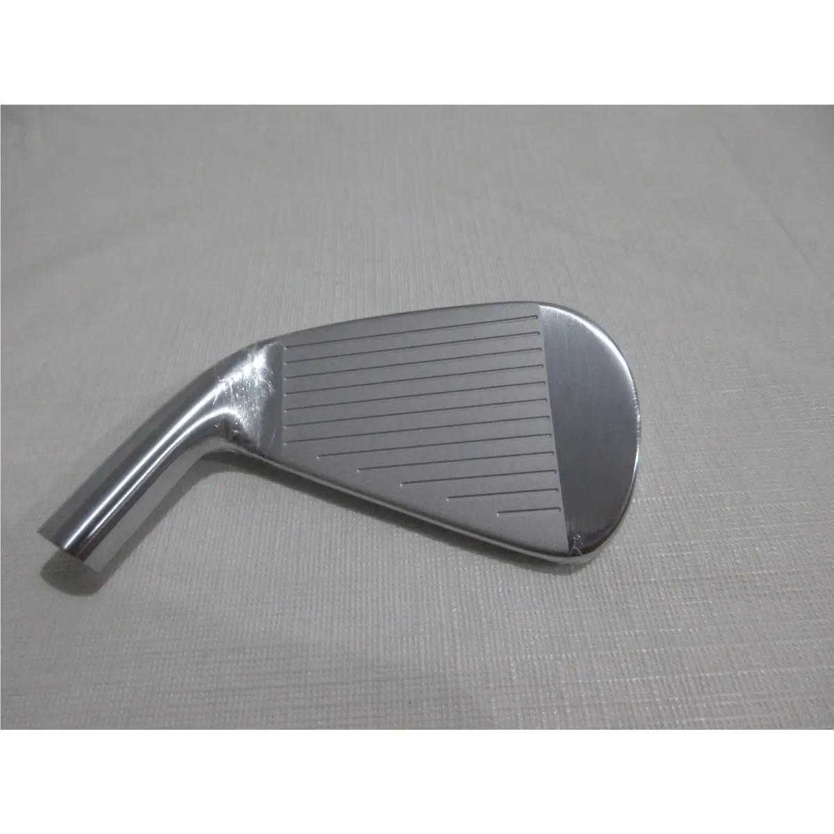 Titleist  - 2021 T200 0