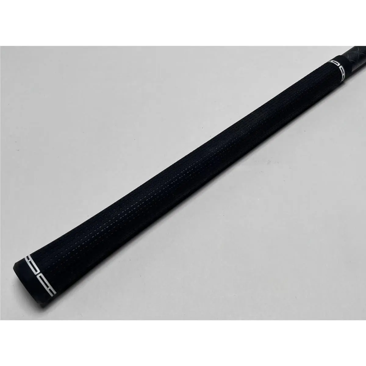 Titleist  - GT280 Mini - Mini - Blue 8