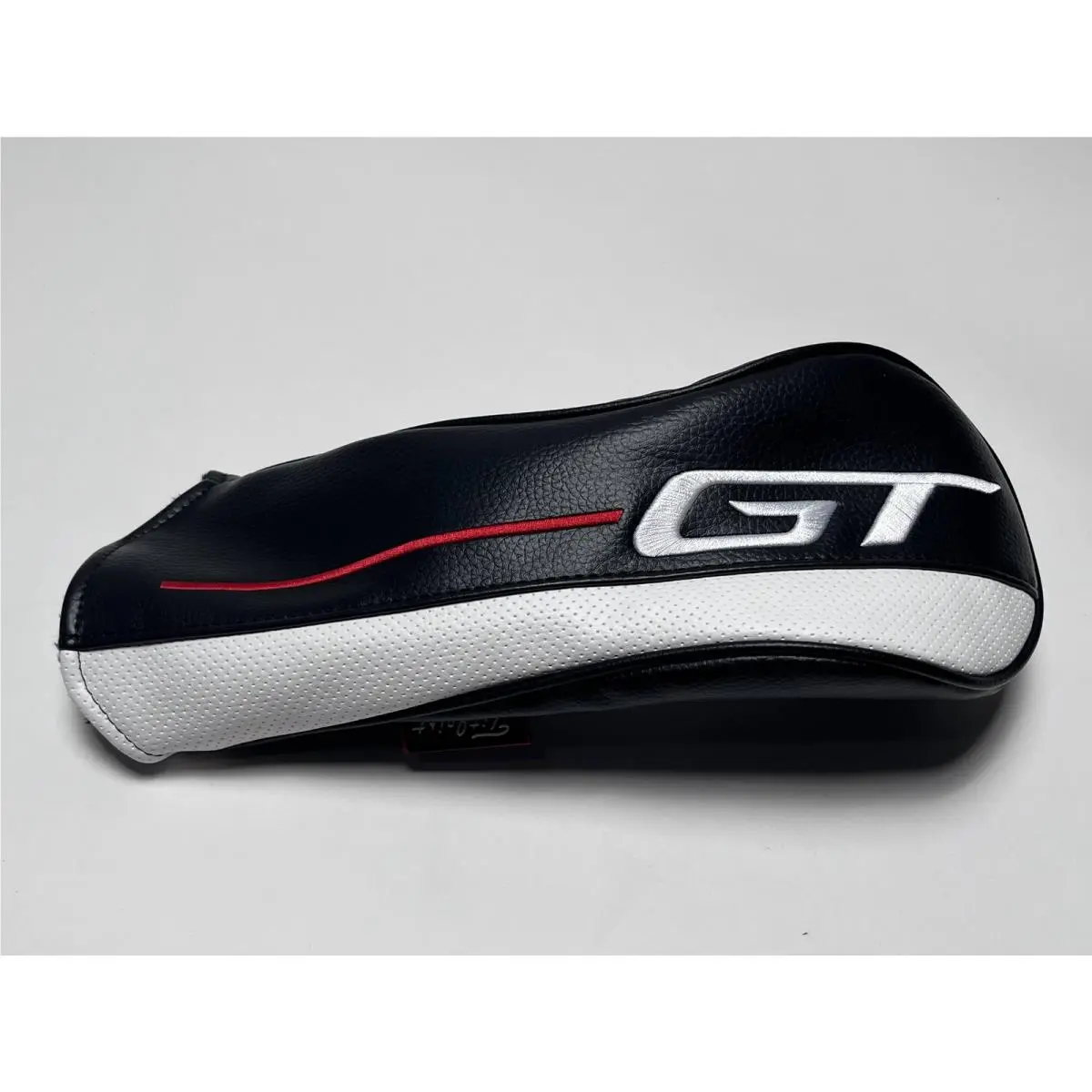 Titleist  - GT280 Mini - Mini - Blue 9