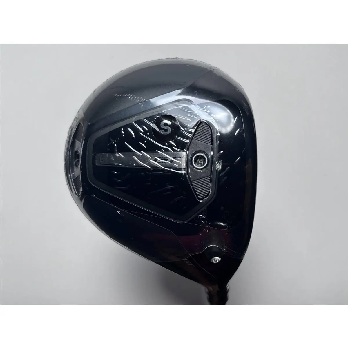 Titleist  - GT280 Mini - Mini - Blue 0