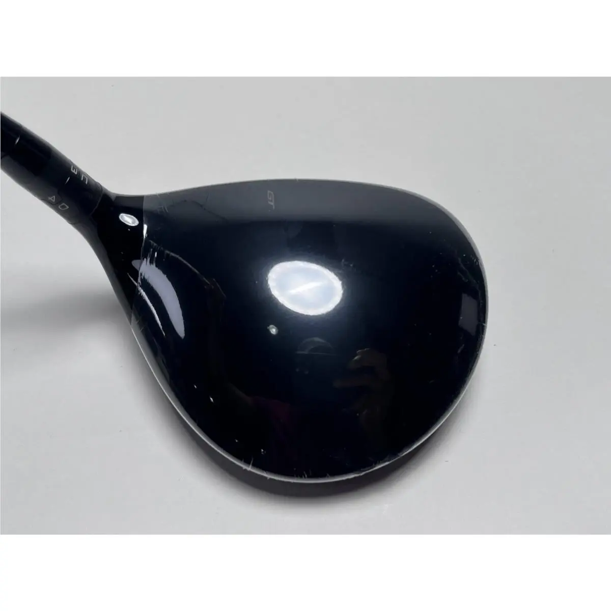 Titleist  - GT280 Mini - Mini - Blue 2