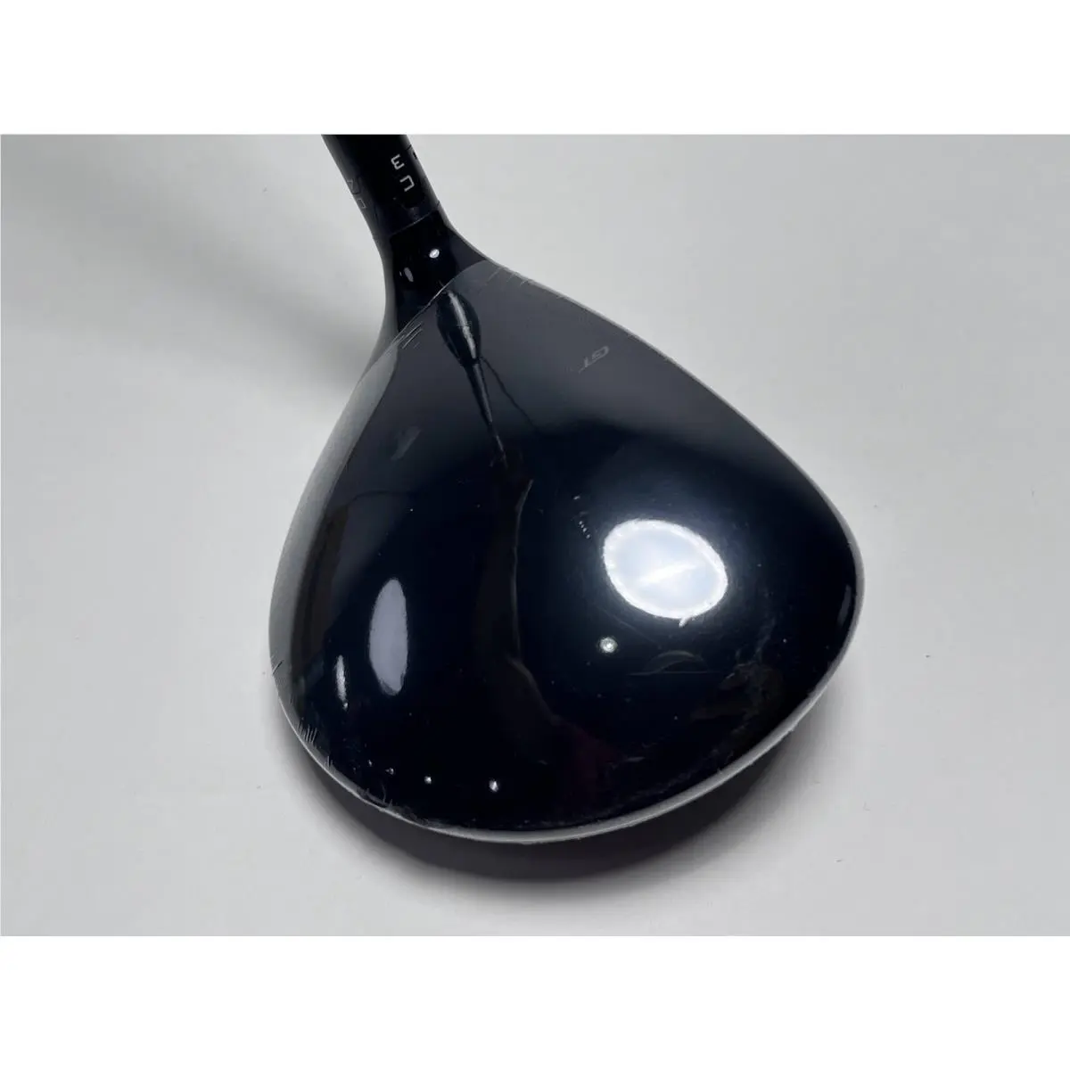 Titleist  - GT280 Mini - Mini - Blue 3