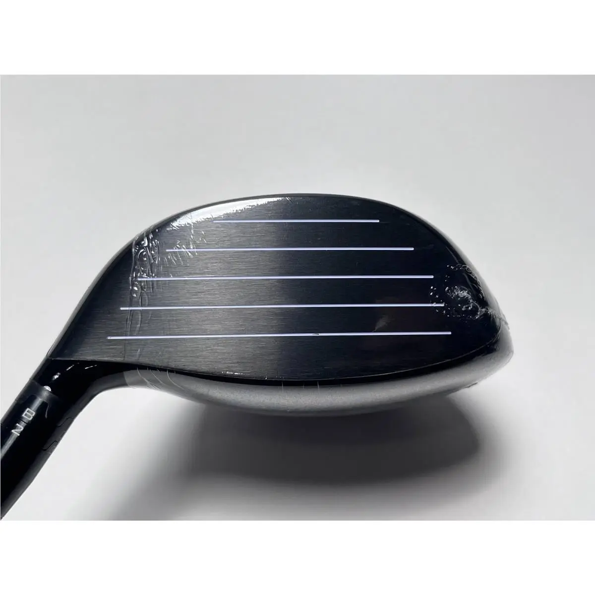 Titleist  - GT280 Mini - Mini - Blue 5