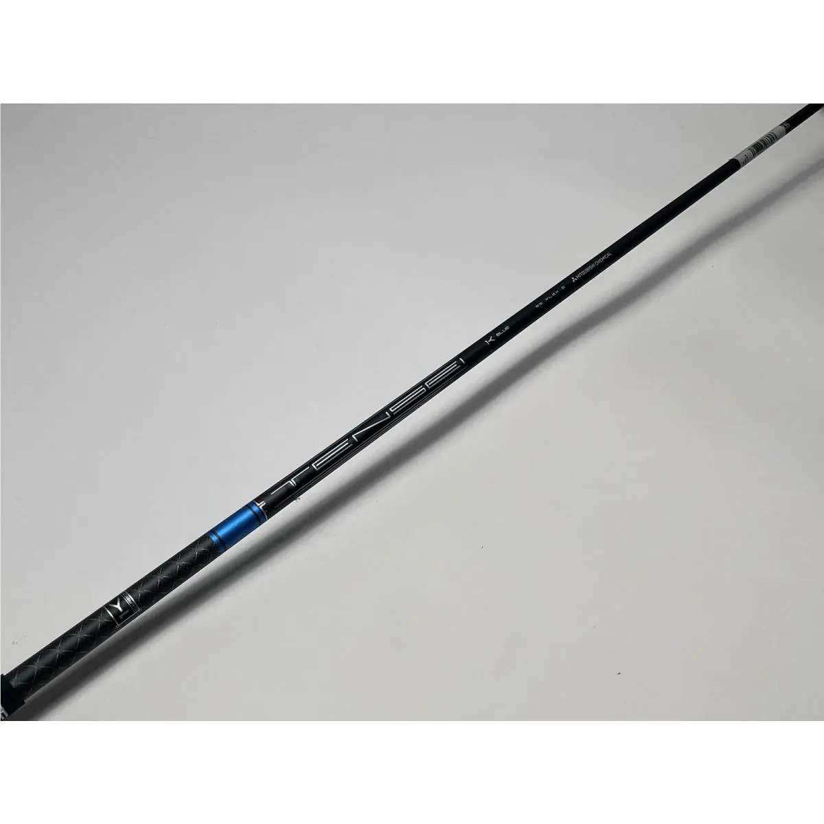 Titleist  - GT280 Mini - Mini - Blue 6