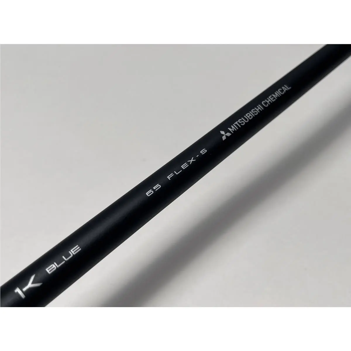 Titleist  - GT280 Mini - Mini - Blue 7