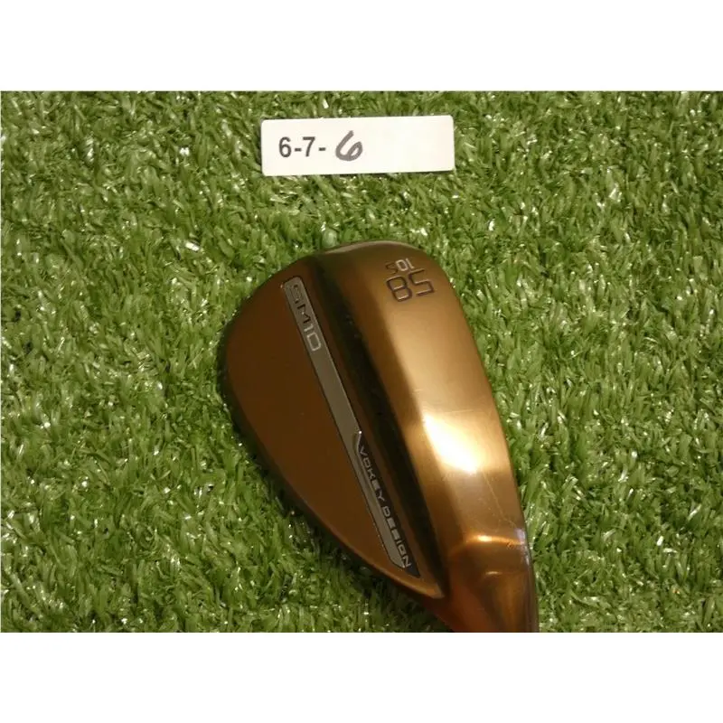 Titleist  - SM10 Limited Oil Can - Limited Oil Can 0