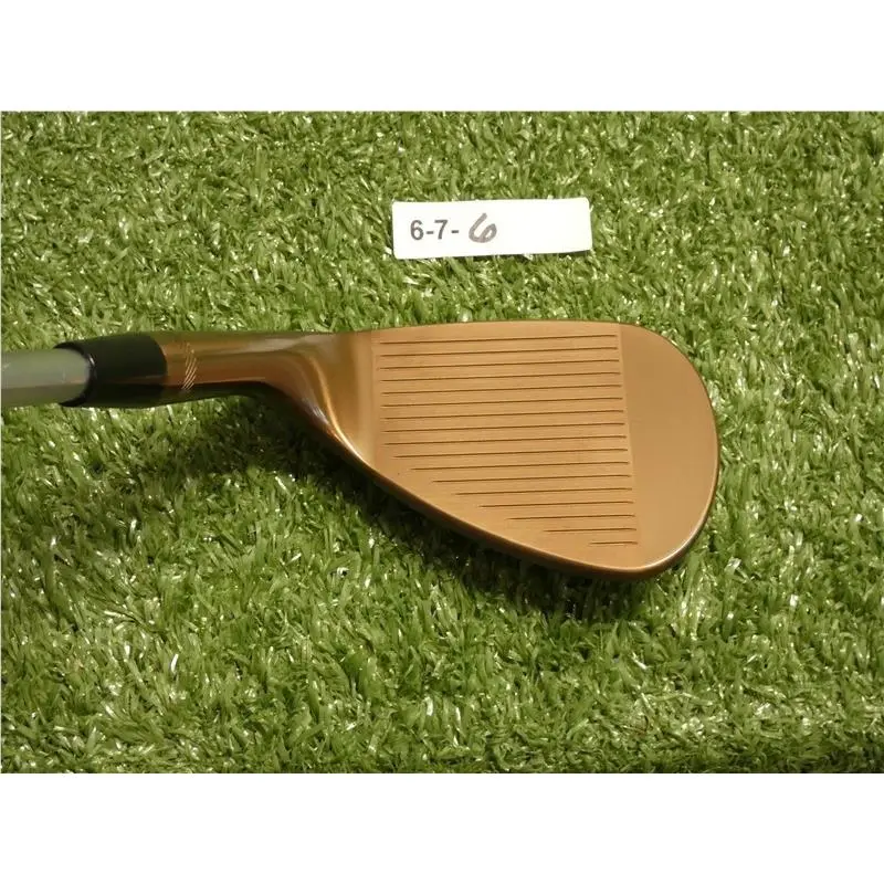 Titleist  - SM10 Limited Oil Can - Limited Oil Can 1