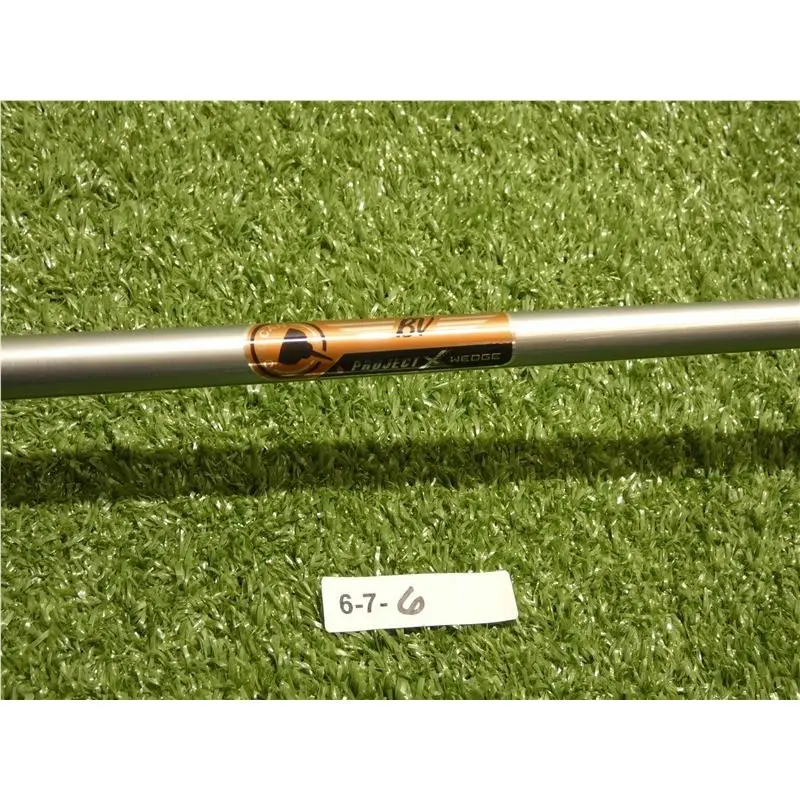 Titleist  - SM10 Limited Oil Can - Limited Oil Can 2