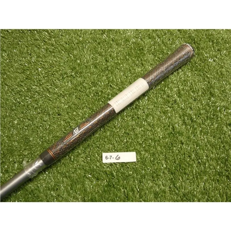 Titleist  - SM10 Limited Oil Can - Limited Oil Can 3