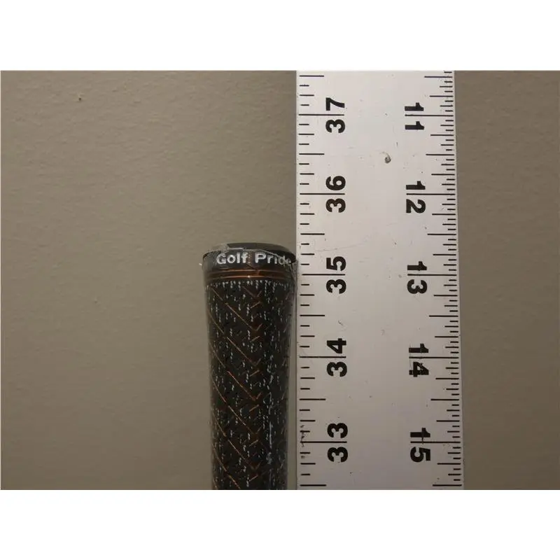 Titleist  - SM10 Limited Oil Can - Limited Oil Can 4