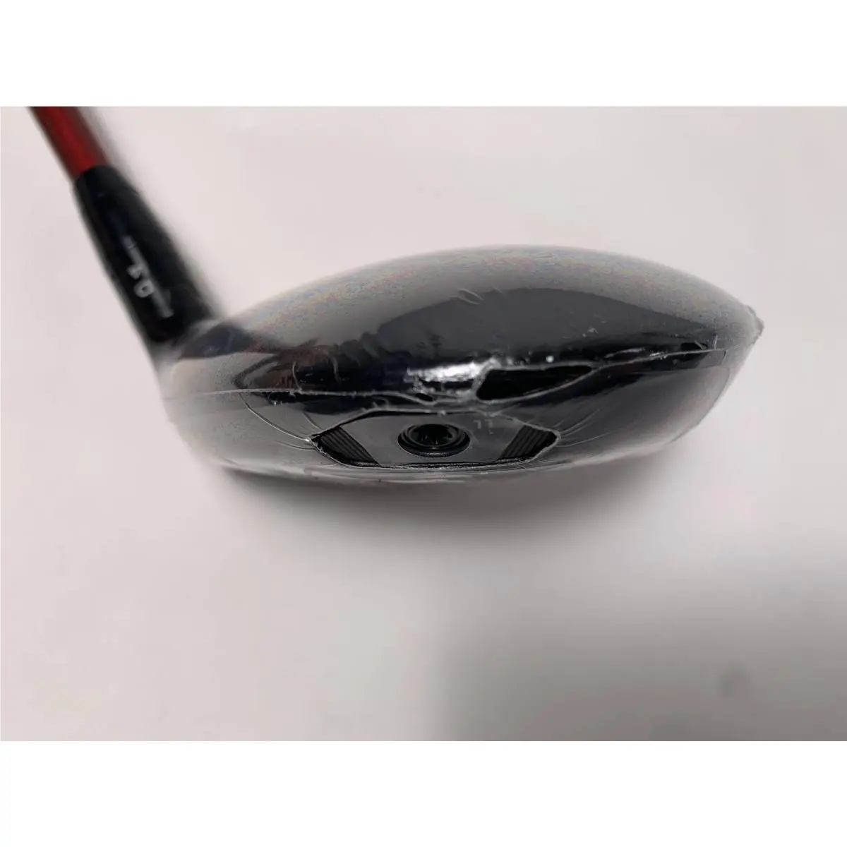 Titleist  - GT1 - Red 2