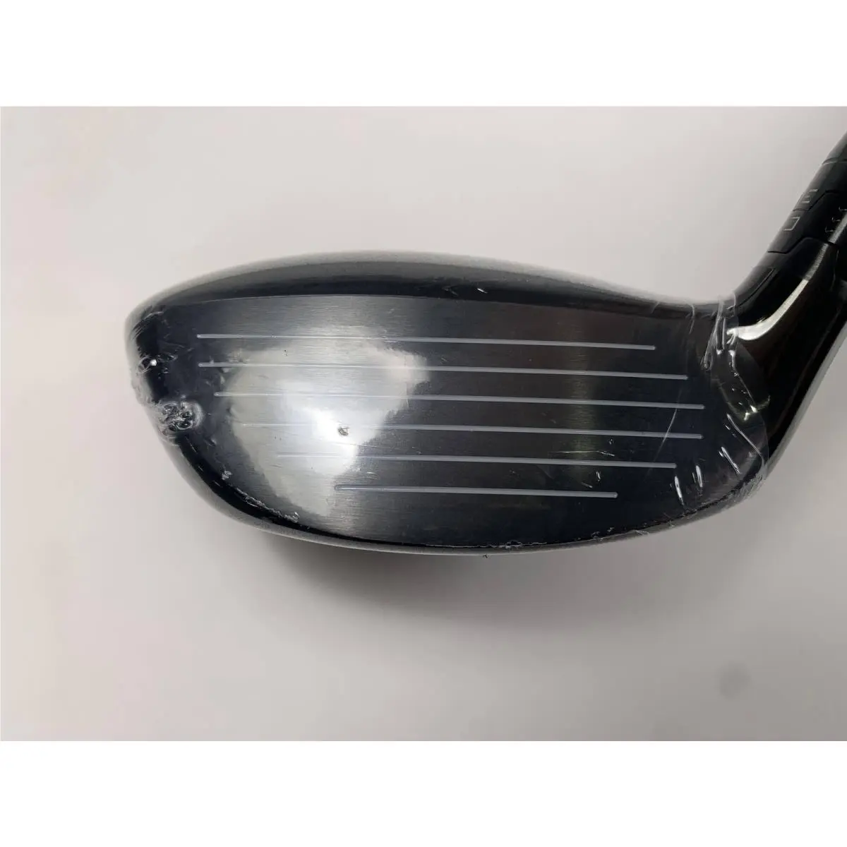 Titleist  - GT1 - Red 3