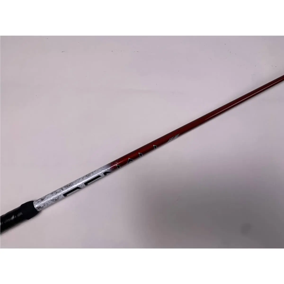 Titleist  - GT1 - Red 4