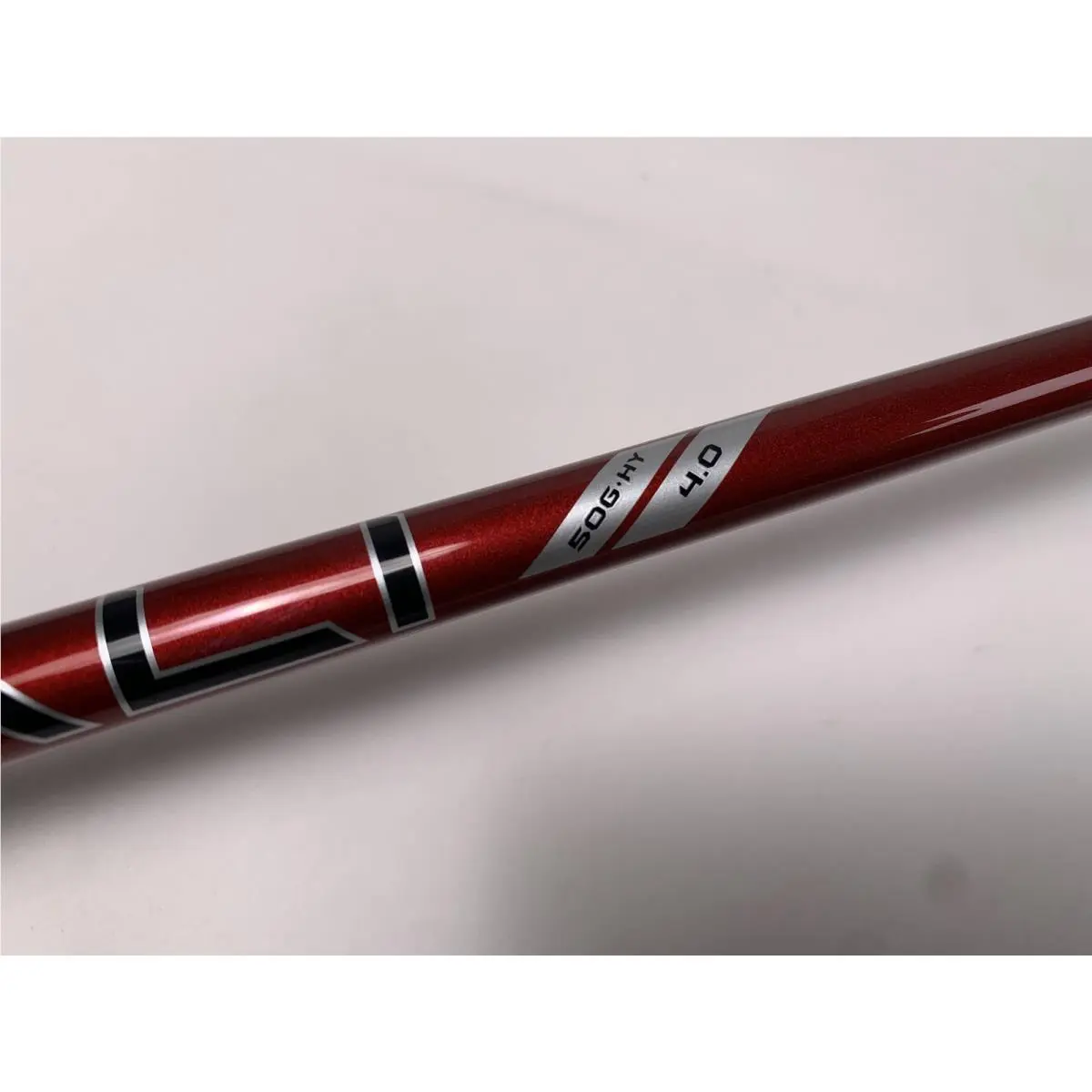 Titleist  - GT1 - Red 5