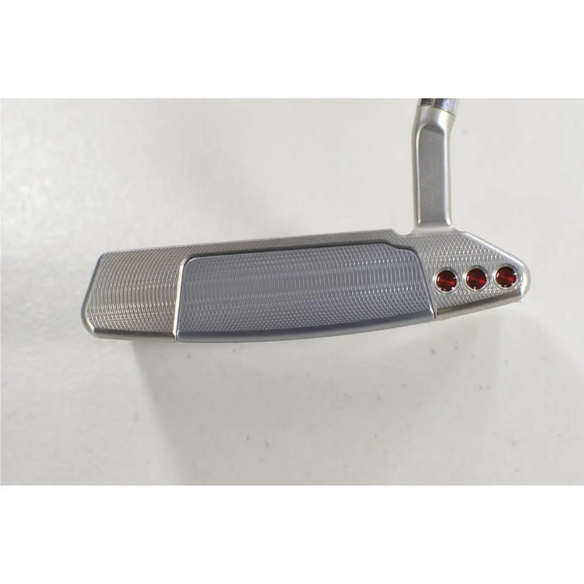 Titleist  - 2018 Scotty Cameron Select Squareback 1.5 1