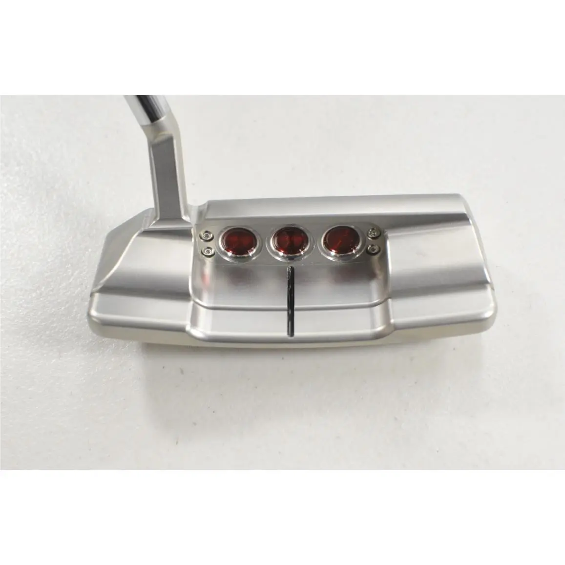 Titleist  - 2018 Scotty Cameron Select Squareback 1.5 2