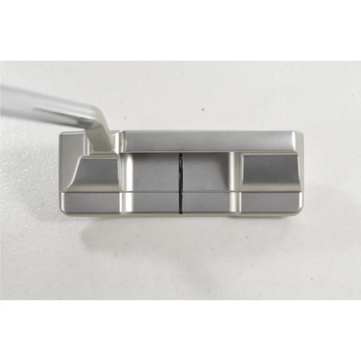 Titleist  - 2018 Scotty Cameron Select Squareback 1.5 3