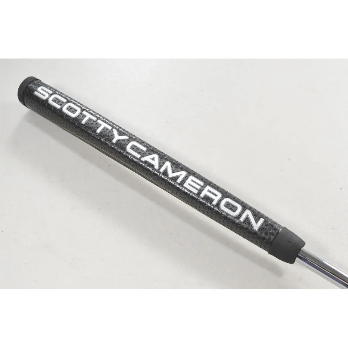 Titleist  - 2018 Scotty Cameron Select Squareback 1.5 5