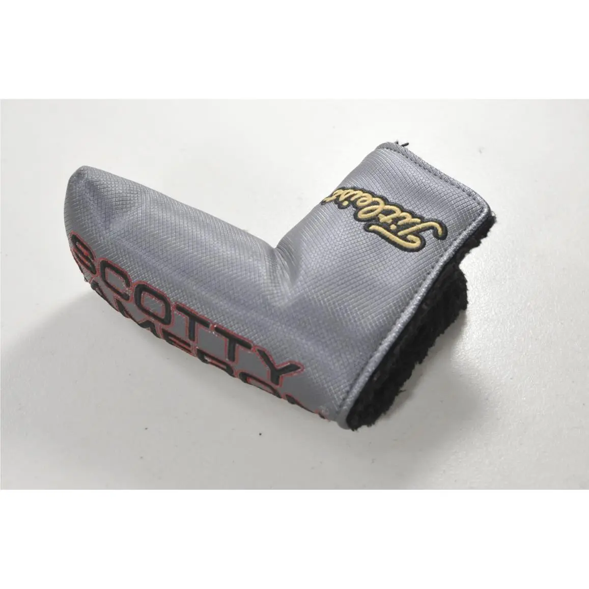 Titleist  - 2018 Scotty Cameron Select Squareback 1.5 6