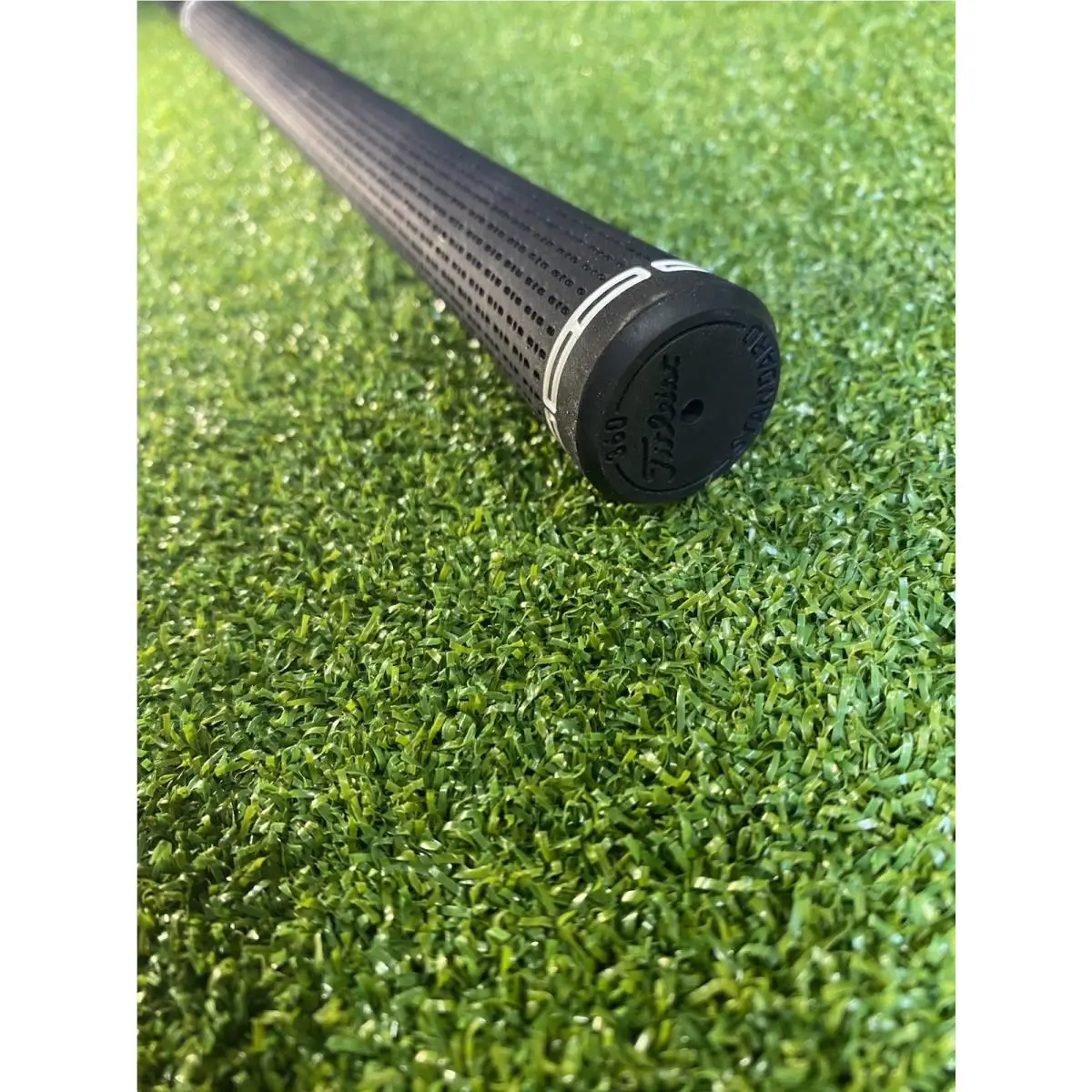 Titleist  - GT3 8