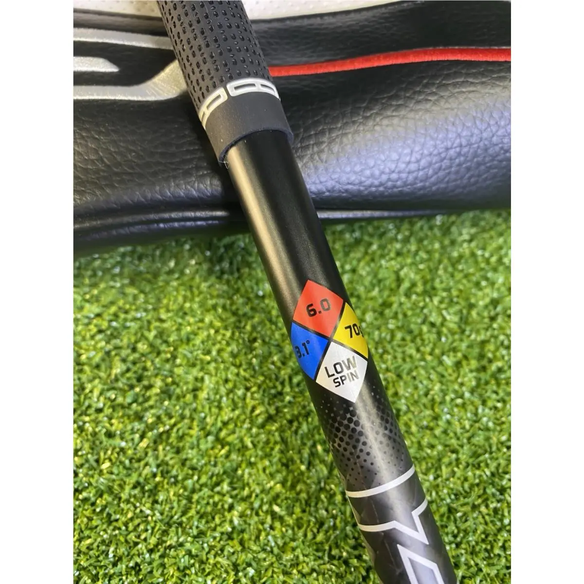 Titleist  - GT3 5