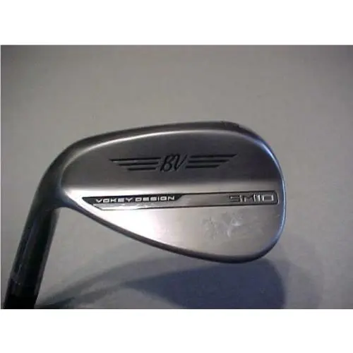 Titleist  - SM10 TOUR CHROME - TOUR CHROME 0