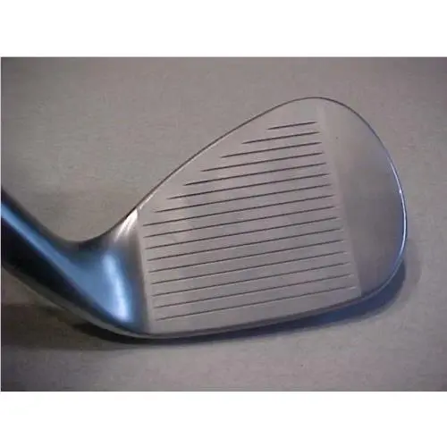 Titleist  - SM10 TOUR CHROME - TOUR CHROME 1