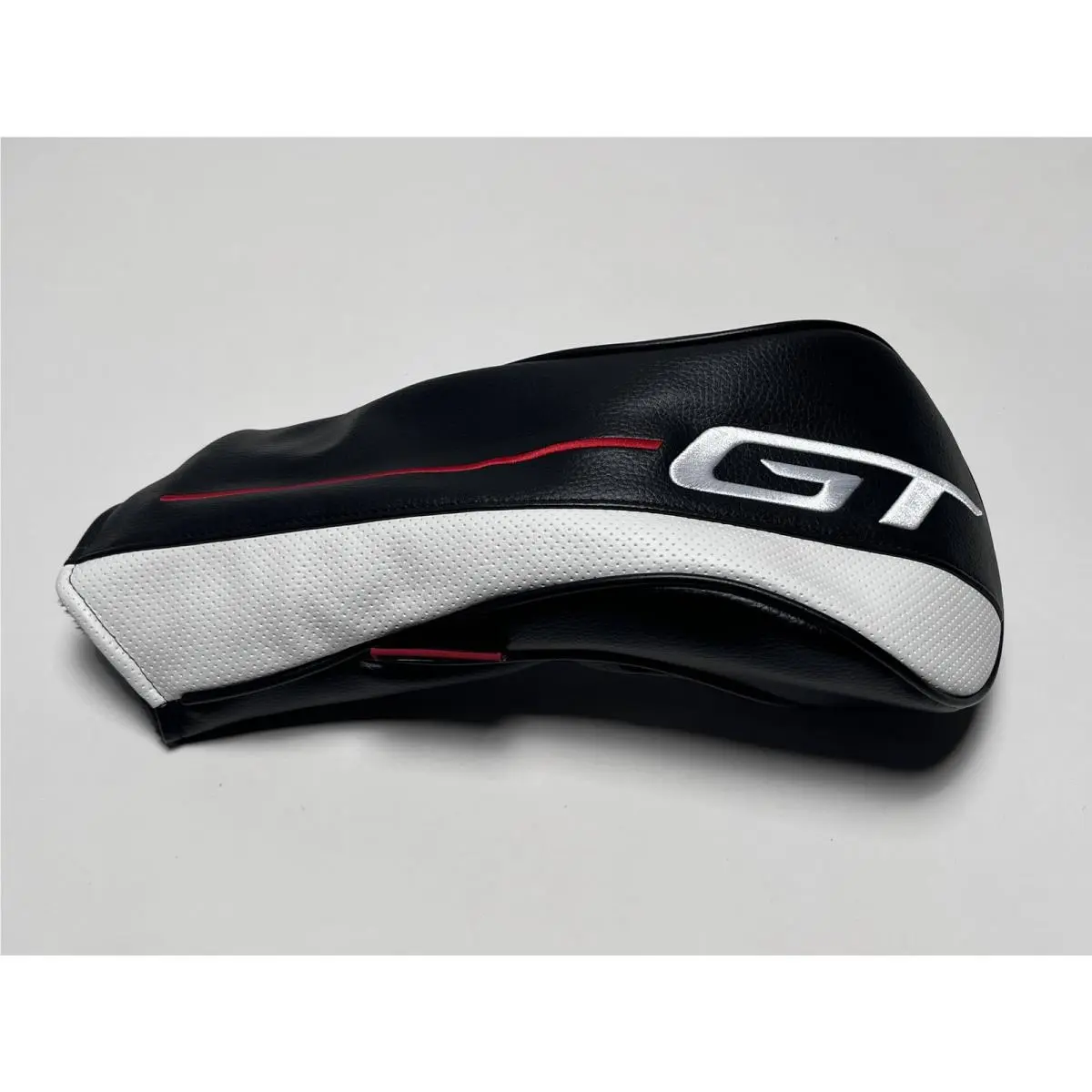 Titleist  - GT1 9