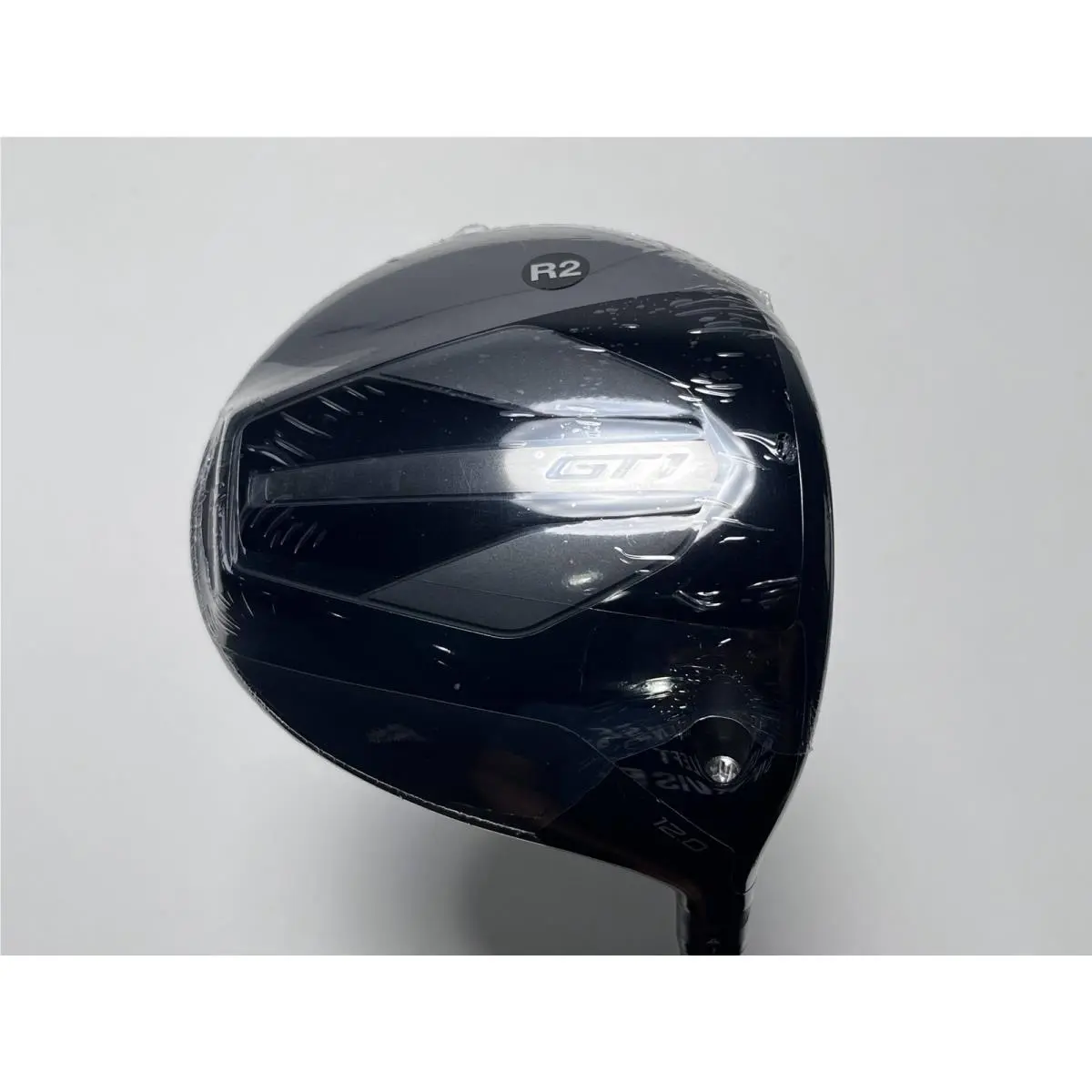 Titleist  - GT1 0