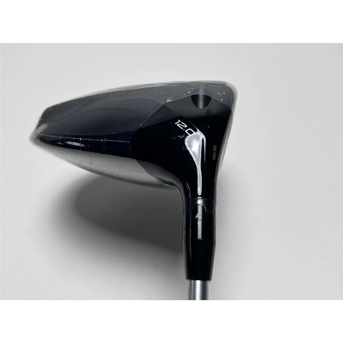 Titleist  - GT1 1