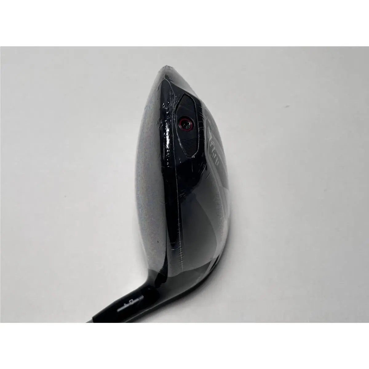 Titleist  - GT1 4