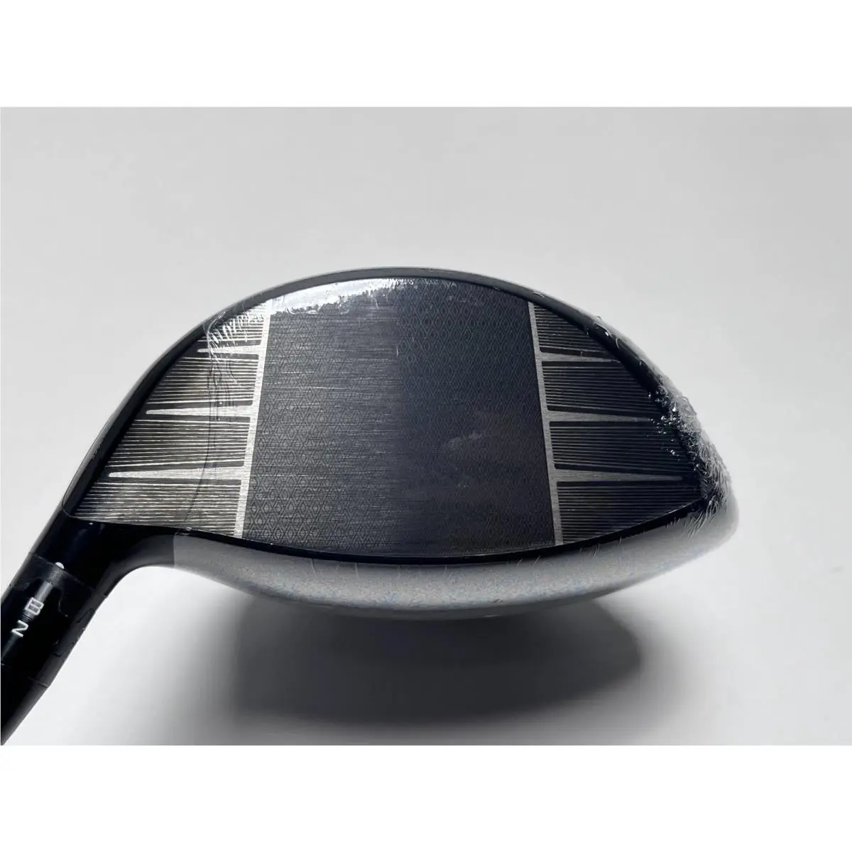 Titleist  - GT1 5
