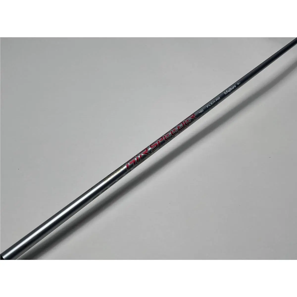 Titleist  - GT1 6