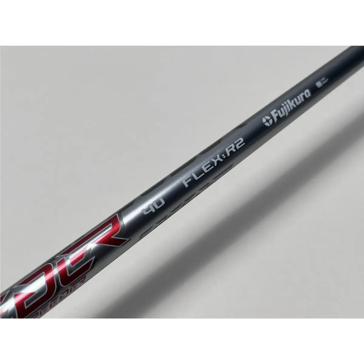 Titleist  - GT1 7
