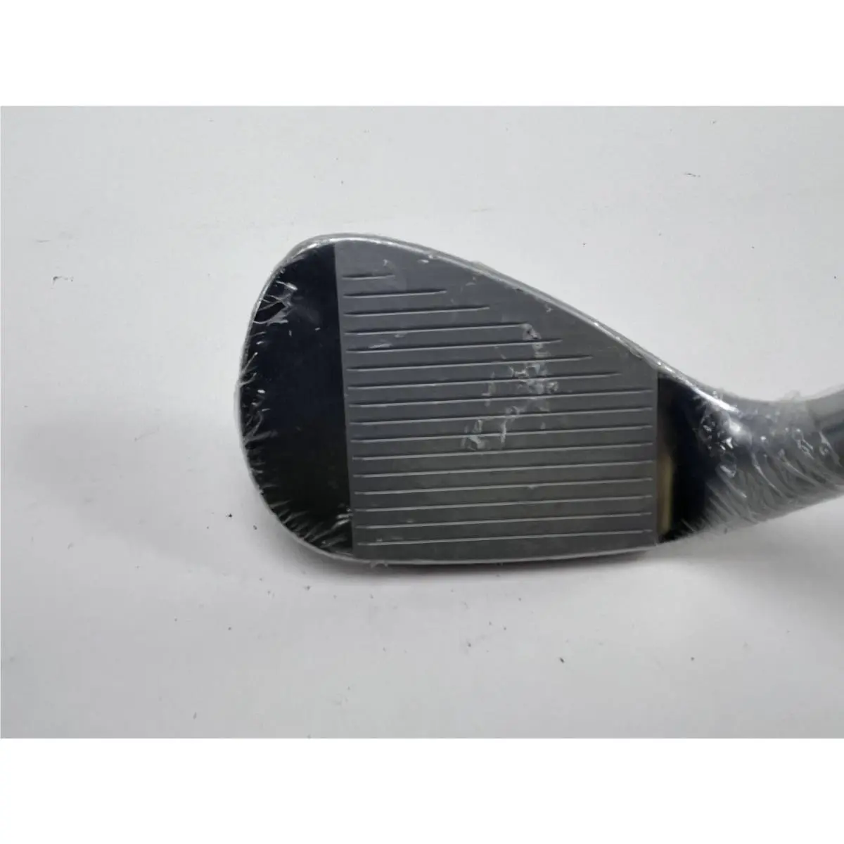 Titleist  - Vokey SM9 Tour Chrome - Vokey Tour Chrome 1