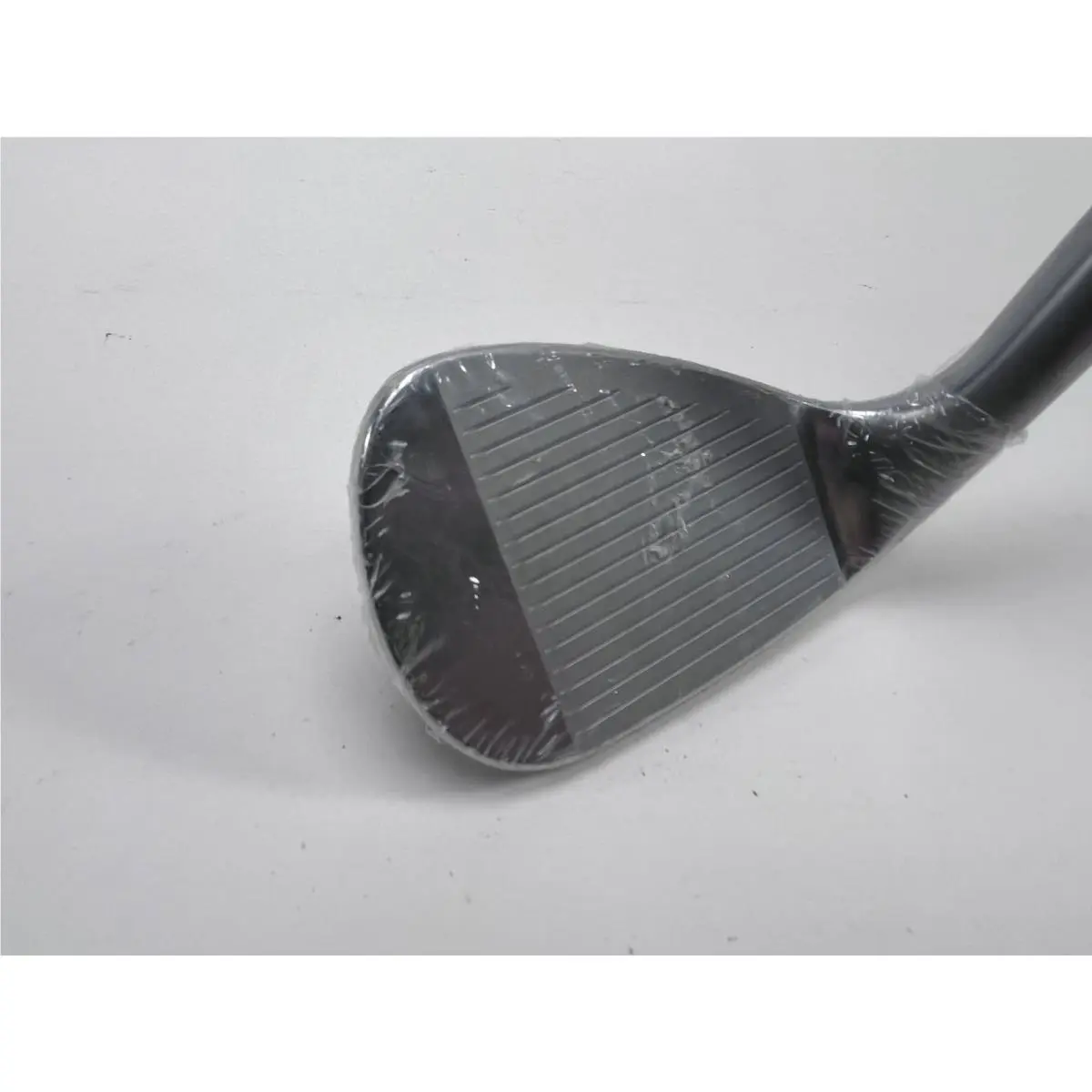 Titleist  - Vokey SM9 Tour Chrome - Vokey Tour Chrome 2
