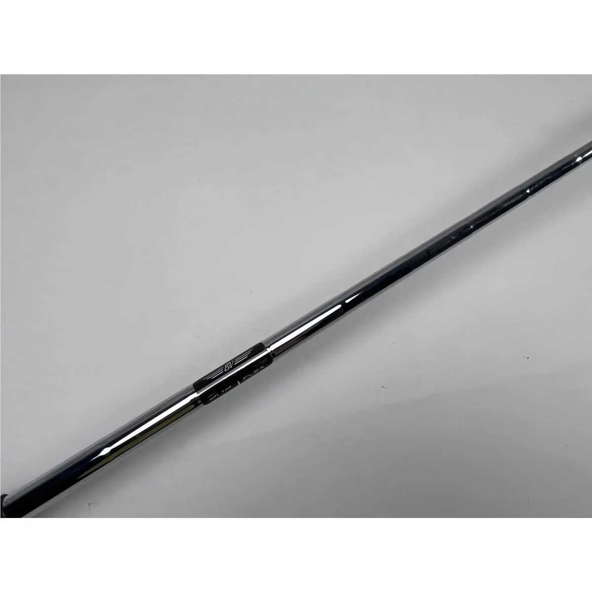Titleist  - Vokey SM9 Tour Chrome - Vokey Tour Chrome 3